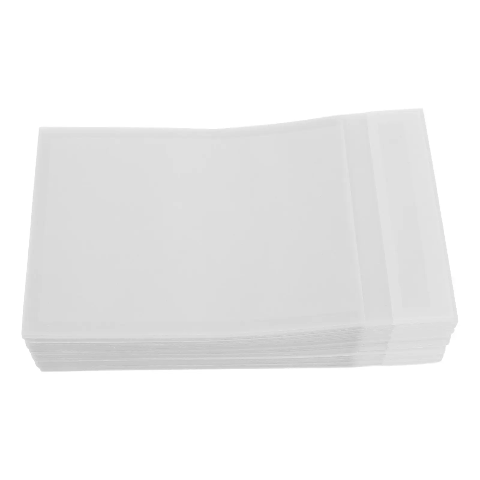 200pcs-translucent-envelope-glassine-paper-self-seal-envelopes-for-wedding-invitations-card-packaging-small-paper-snack-bags