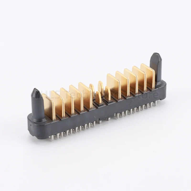 agriculture-drone-charger-interface-board-for-dji-uav-agras-t30-t40-t50-accessories-power-distribution-board-repair-parts