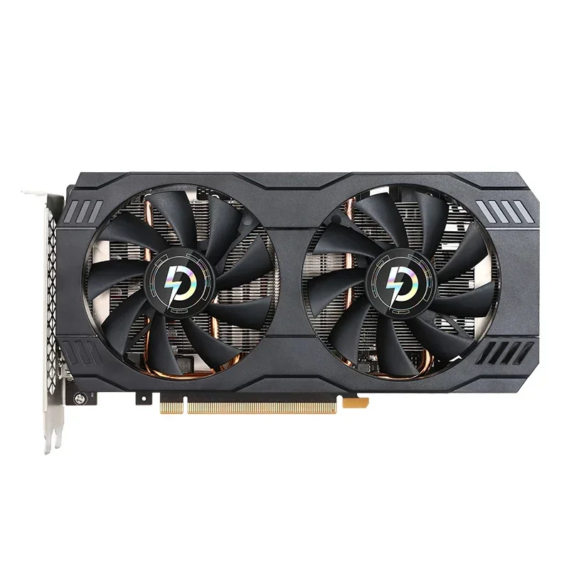 

High Rtx3070 Rtx 3070 Laptop Graphic Card NON LHR Graphics Card