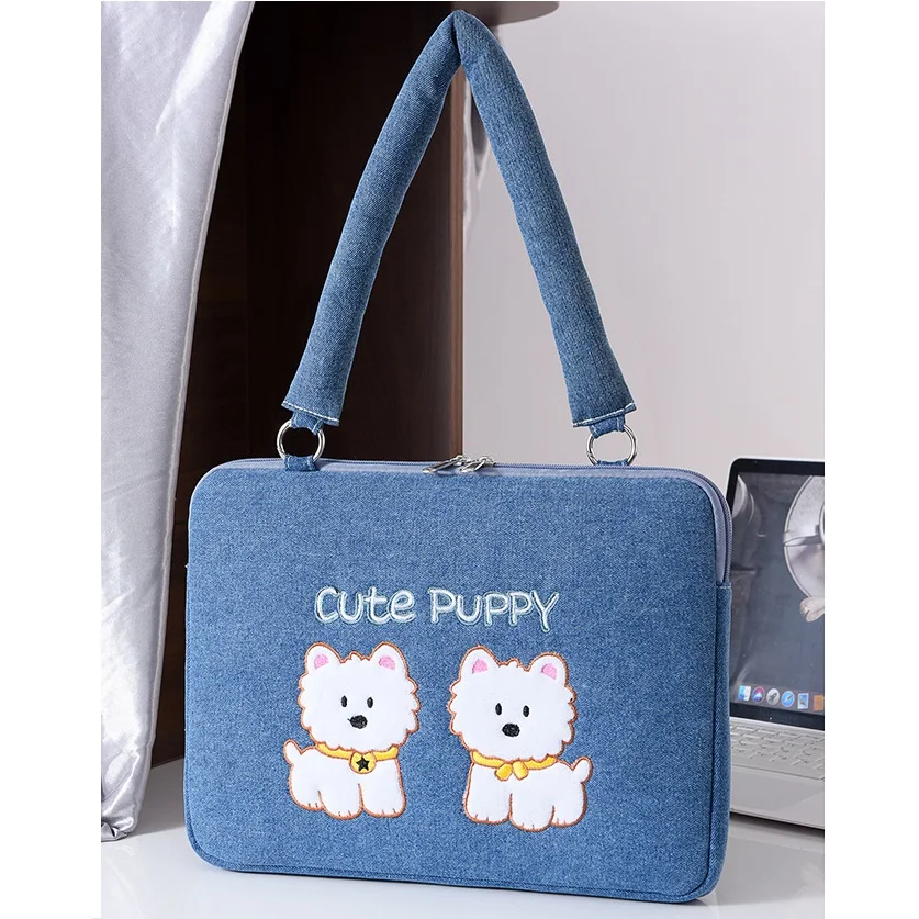 

Сумка для ноутбука 13,3,14,15, 16 дюймов, чехол для Macbook Air Pro M 1,2, ноутбук, ультрабук, противоударный стильный 8858