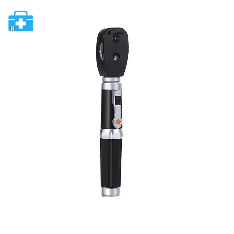 nuevo-set-de-otoscopio-y-oftalmoscopio-portatil-de-alta-calidad-para-examenes-profesionales-fabricado-segun-especificaciones-del-fabricante-original-oem