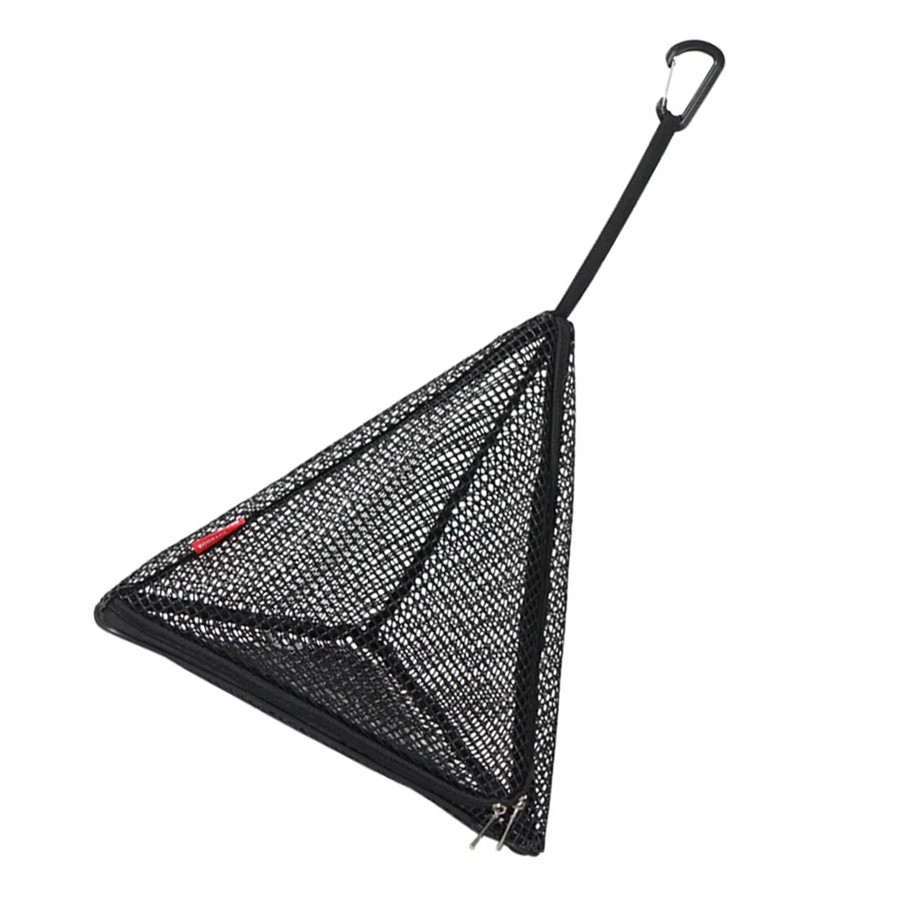 

Outdoor Drying Net Foldable PVC Nylon Mesh Bag for Clothes Vegetables Herbs Fish Nuts Home Garden Camping Storage