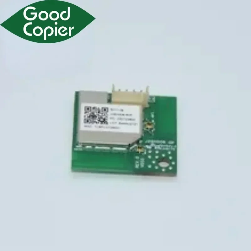 1X L3150 Little Wifi Board Original For Epson L3156 L3153 L3169 XP4100 XP4105 L3163 Mainbord Network  l 3150 WIFI Card