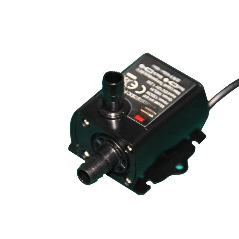 pompe-a-eau-speciale-pour-electrolyseur