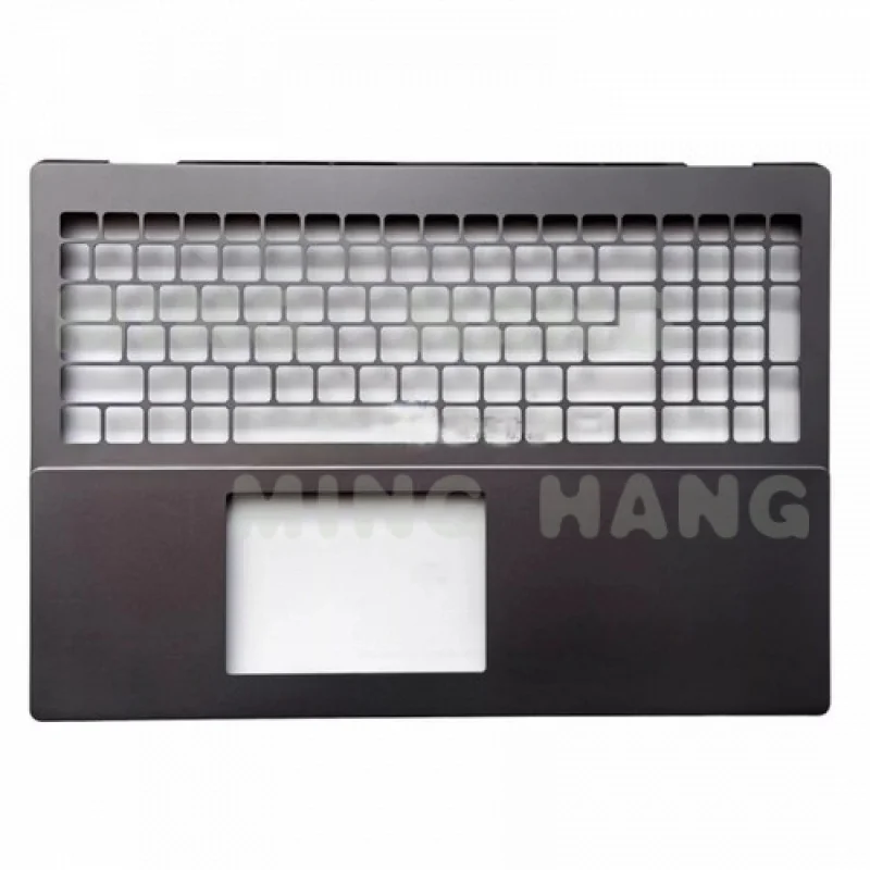 

l New For Dell Vostro 16PRO V5620 5620 Palmrest Upper Case C Cover Shell 09MHYG