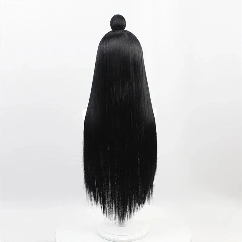 Mo Knife Zu Shi Cos… - image