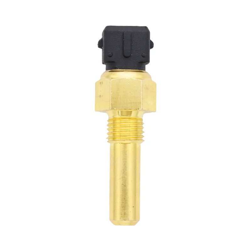 مستشعر درجة الحرارة 01182701 04199410 04199260 لمحرك Deutz 1012 1013 2012 2015 BF4M1012 BF4M1013 BF6M1013 BF6M2012 BF6M2015