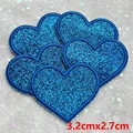 PE16388CT-Royal blue