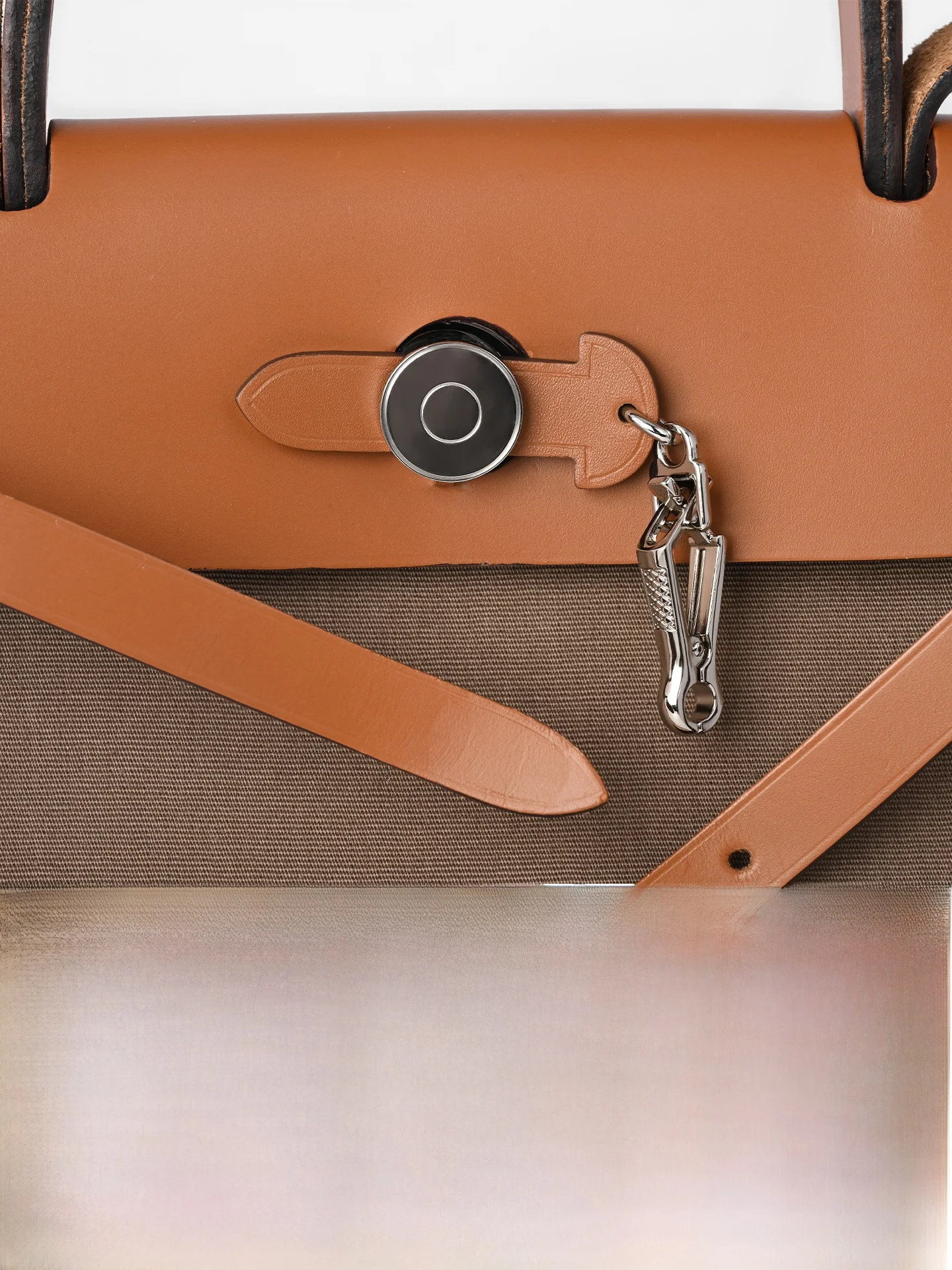 herbag-leather-insertion-piece-anti-wear-bull-leather-lo-bule-hardware-accories-for-handbags-summer-2025