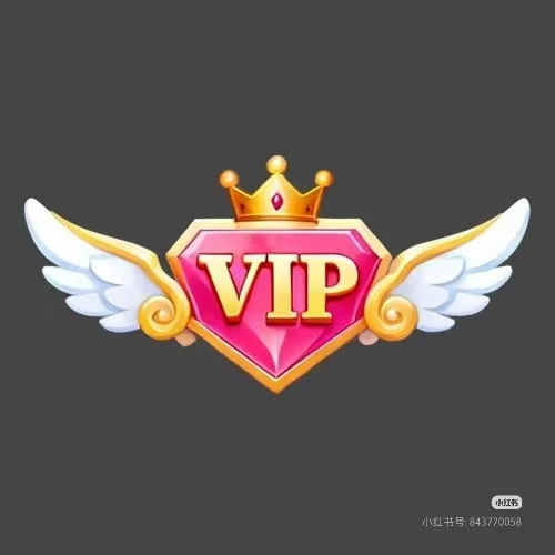 Makeup VIP cosmetics Wholesale