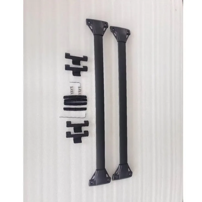 

High Strength Luggage Roof Rack Car Top Roof Rack for Jetour