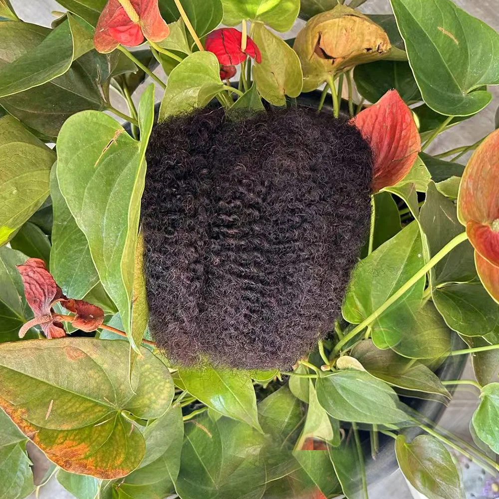 Natural Brazilian A… - image