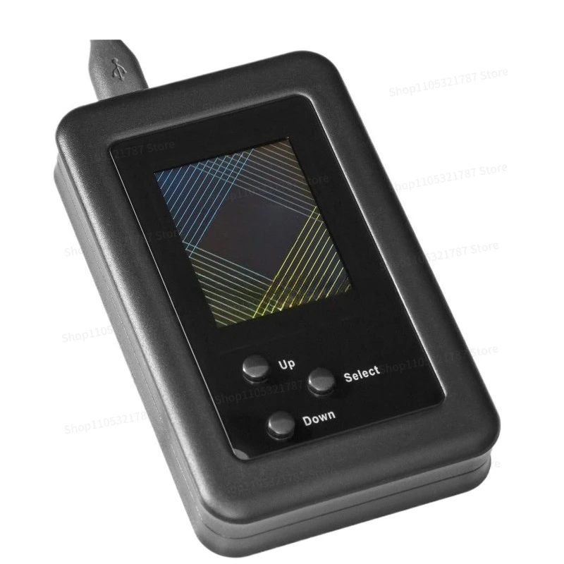 Battery Repair Tool Battery Support 2009-2022 Models