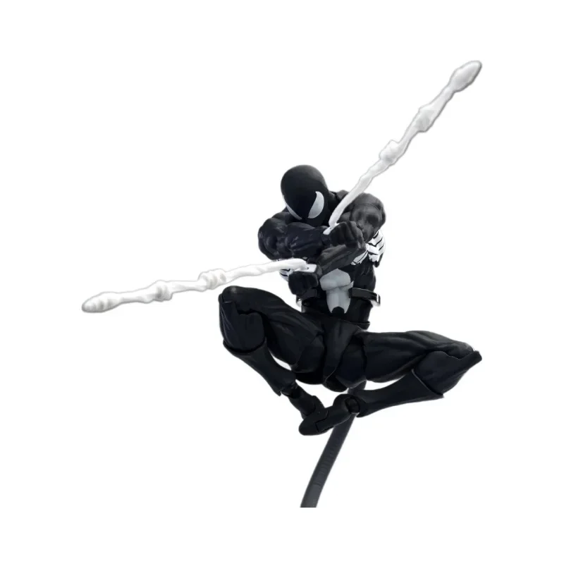 

Vajra Wolf figures are portable and beautiful