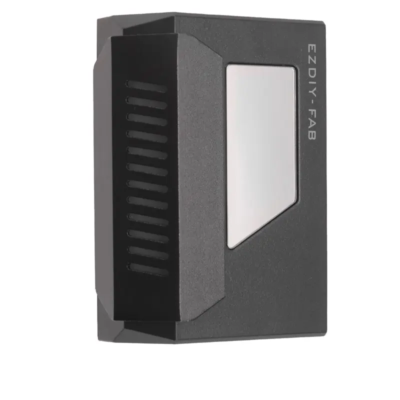 

Высокое качество-ATX 24-контактный адаптер 180 градусов ARGB адаптер 5 В синхронизация для настольного ПК материнская плата DIY компьютерные аксессуары