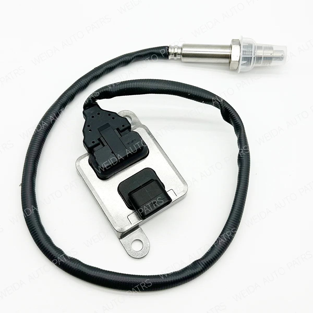 

Датчик NOx A0009051512 0009051512 для Mercedes-Benz ML GL W164 X164 W166 X166 C166 W205 C205