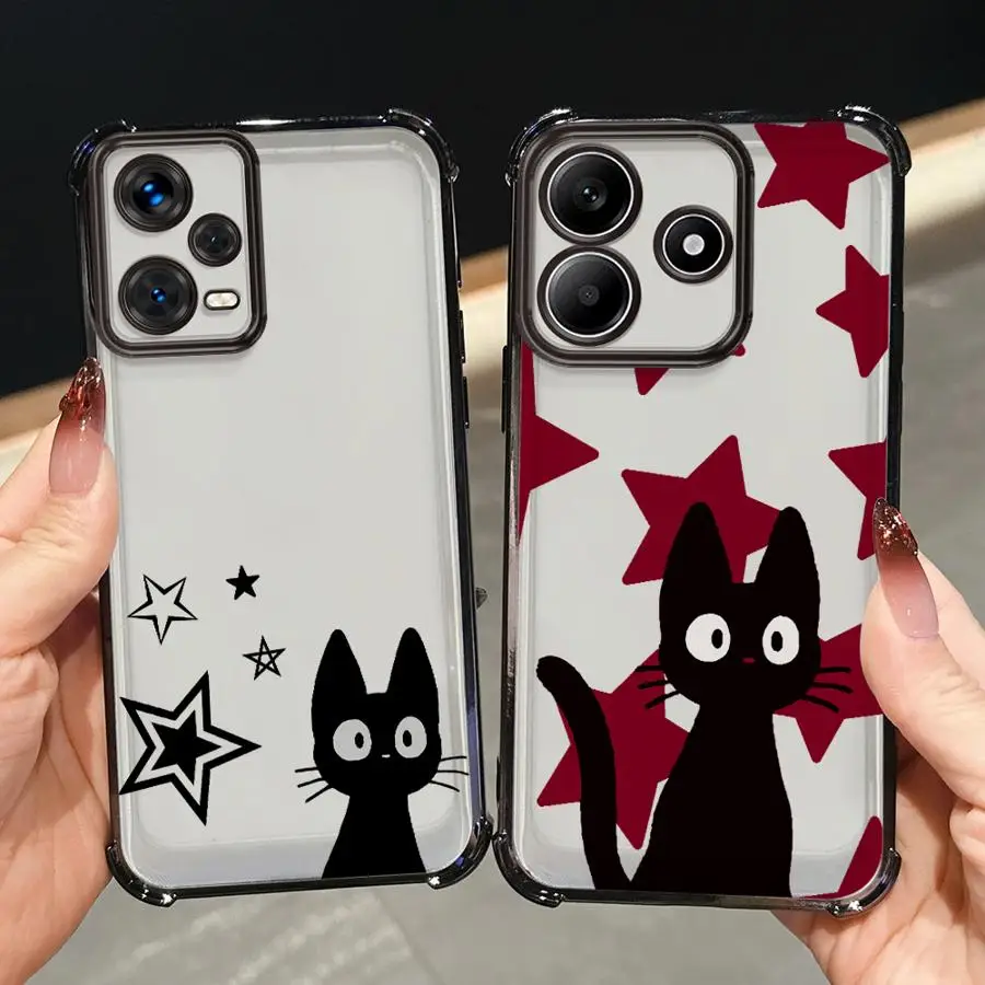 Interesting Little … - image