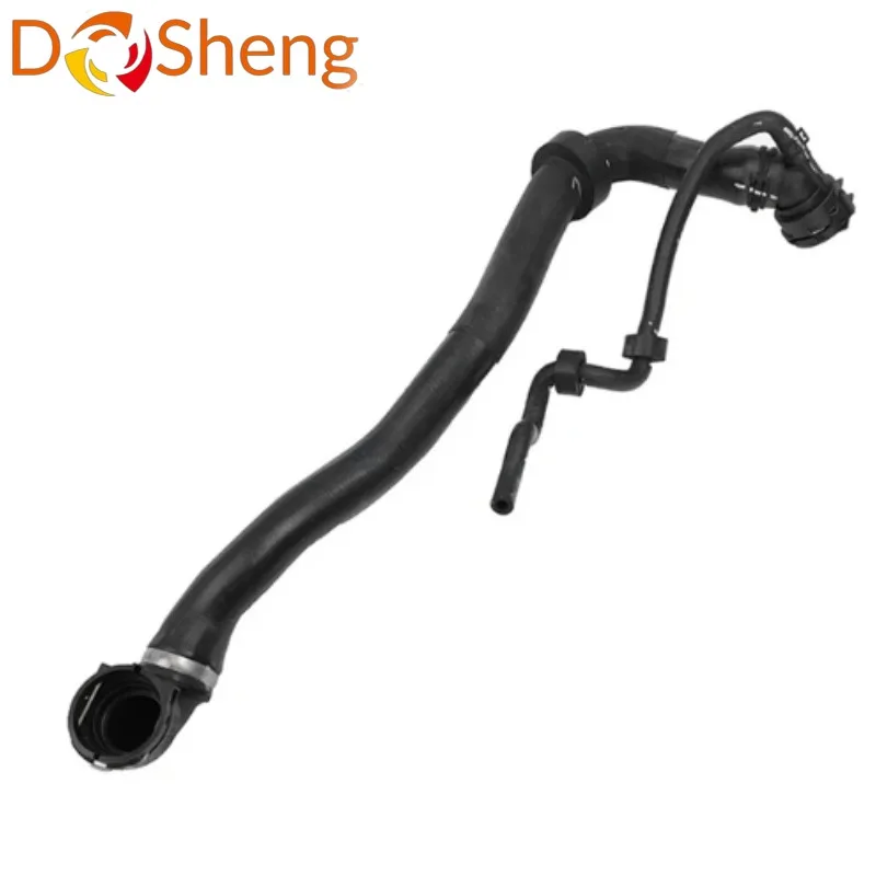 5N0121101G Car Engi…