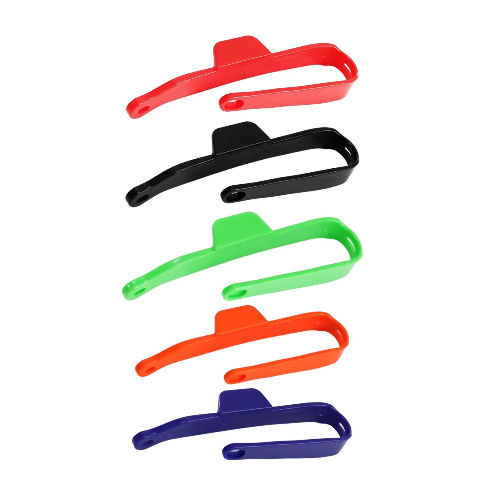 Durable Nylon Chain… - image