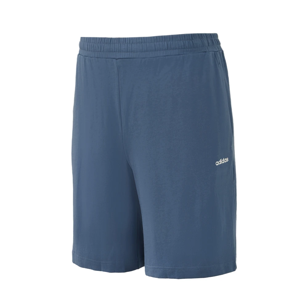 

Adidas Breathable Sports Shorts, Lightweight & Durable For Athletic Performance and Outdoor Adventures