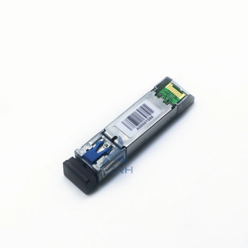 

HFCT-5710LP Optical Module Brand New And Original