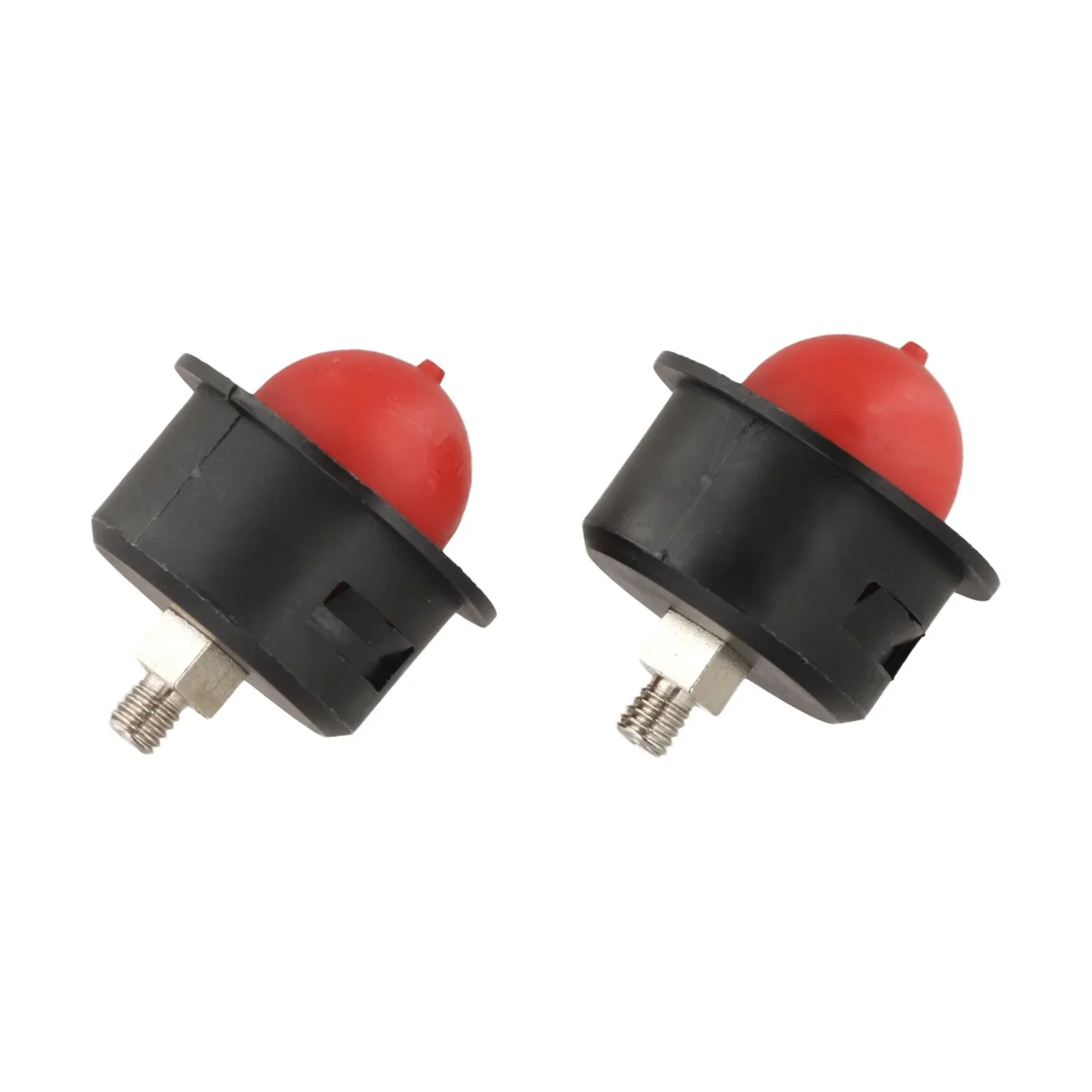 Multi Functional Compatibility Lawn Mower Parts Outdoor Equipment Repair 44*31 Easy Install Lawn Mower Part Part