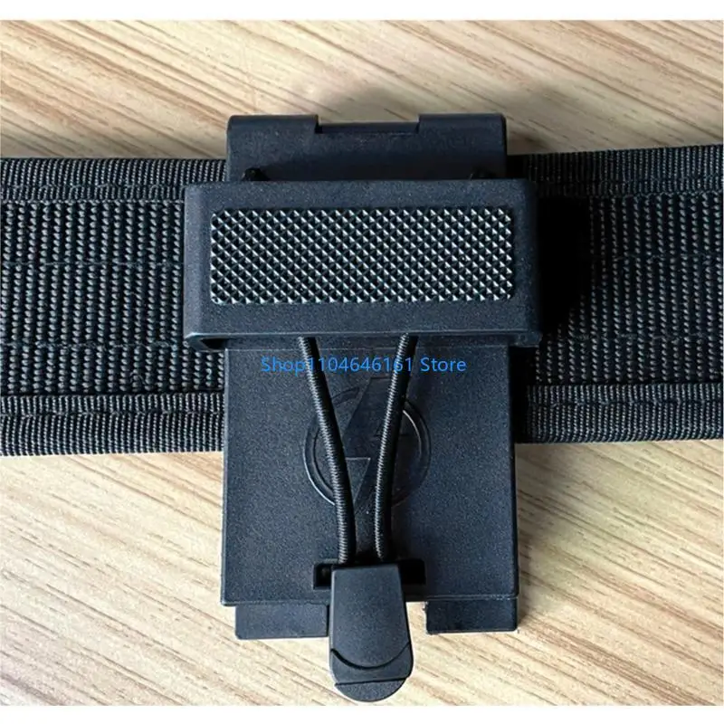 coldres-pequenos-para-suporte-radio-bolsa-tatica-para-transporte-interfone-bolsa-armazenamento