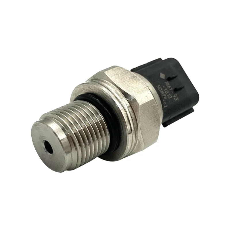 

7861-93-1812 для переключателя датчика давления экскаватора Komatsu PC200/210/220-8