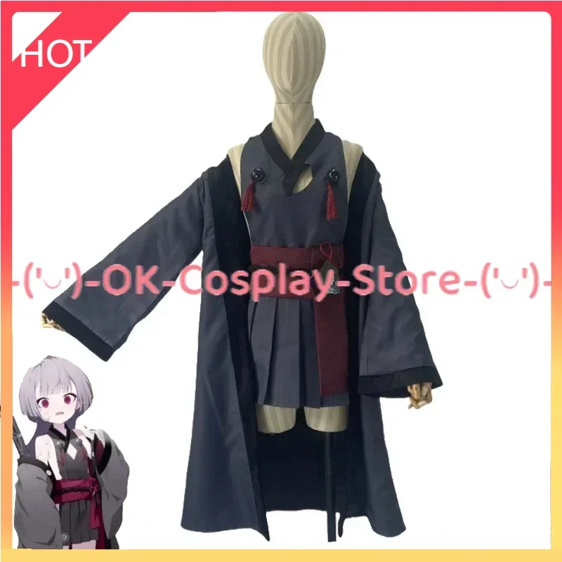 Yabuki Syuro Cosplay Costume Game Blue Archive Cosplay Dress Sexy Party Suit Halloween Carnival Uniforms Custom Made