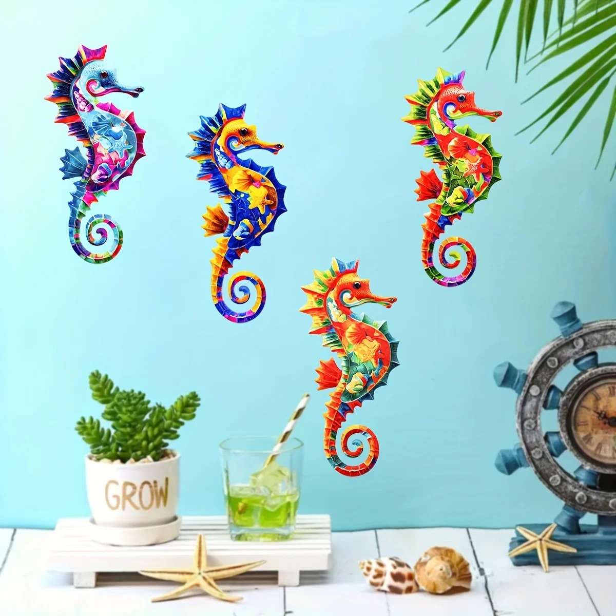 Thumbnail 2 - #77 Garden Decorative Statues List of Top Picks