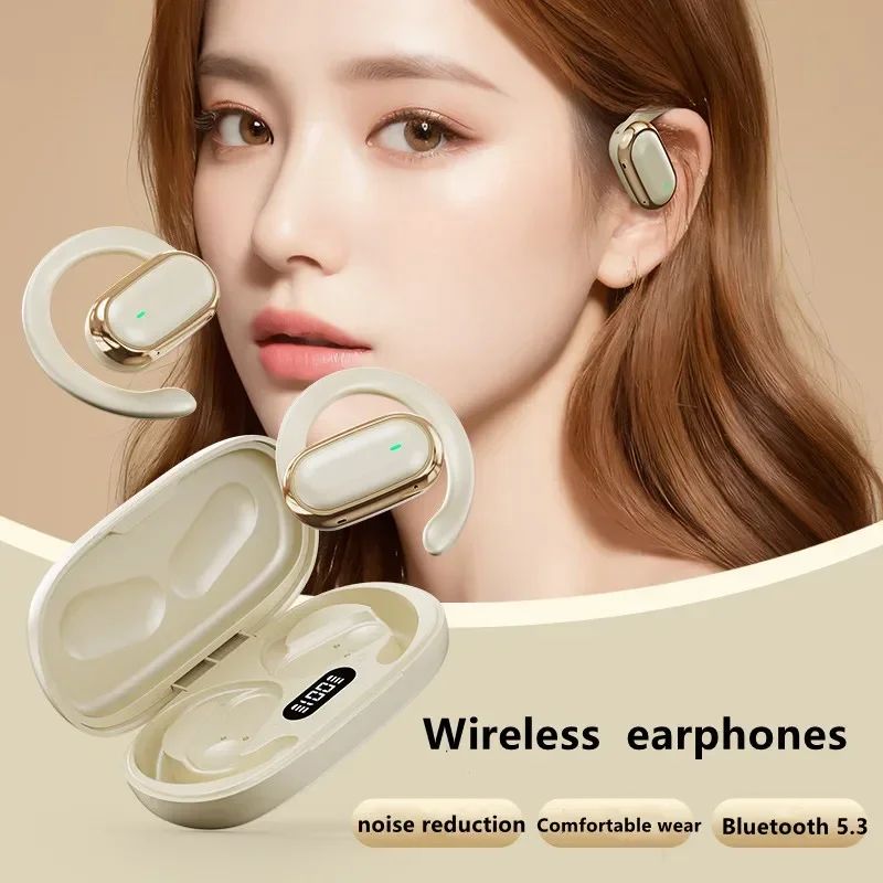 Original X96 Tws Bl… - image