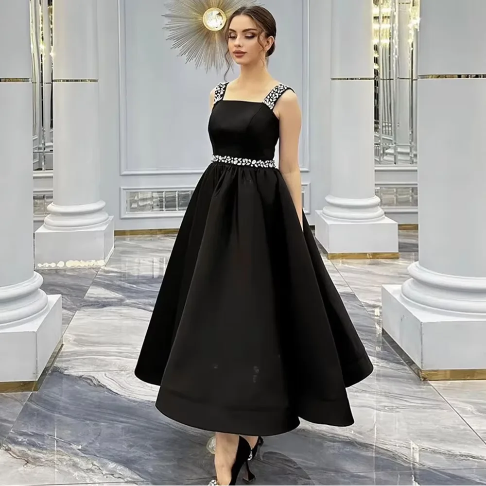

Customized Women Evening Dress Dresses for Special Occasions Elegant Gowns Prom Gown Formal Long Luxury Cocktail Occasion Party
