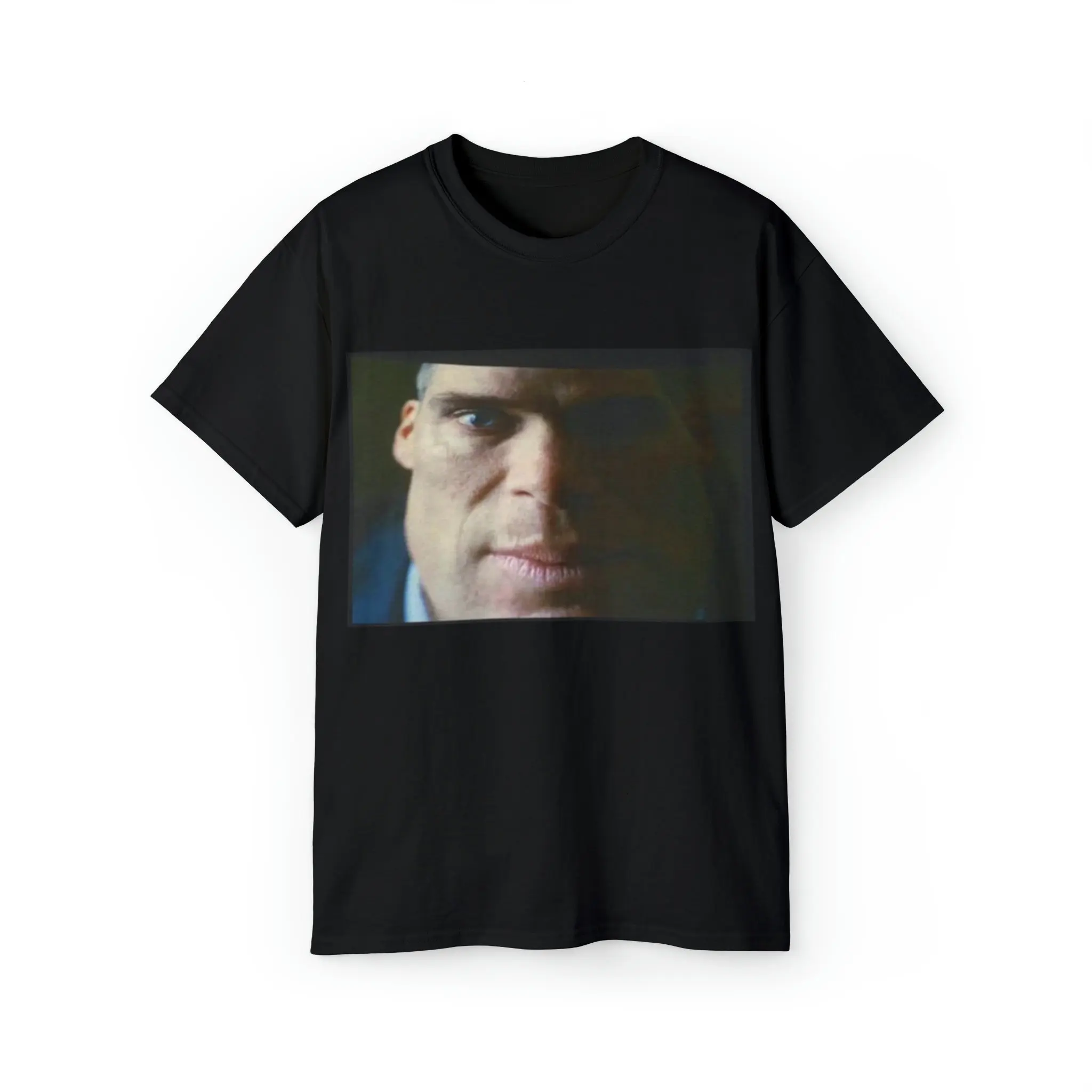 Oppenheimer Meme Shirt, Funny, Cillian Murphy Tee