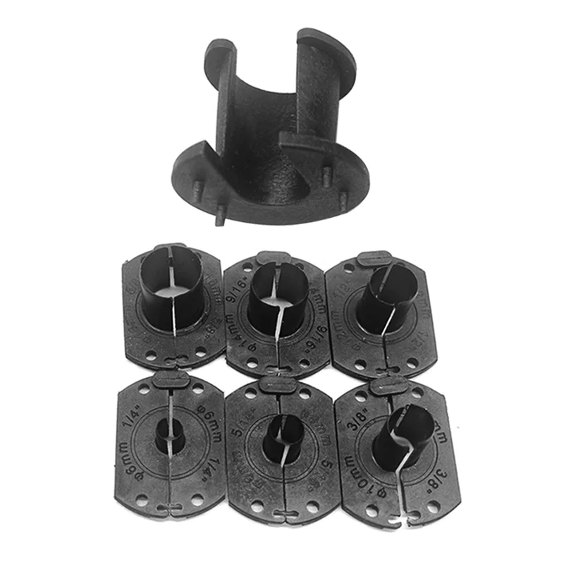 

A60E-Специальные инструменты для грузовиков Volvo JD006-4 85152447 Инструменты для удаления пневматических труб/инструмент для разборки трахеи