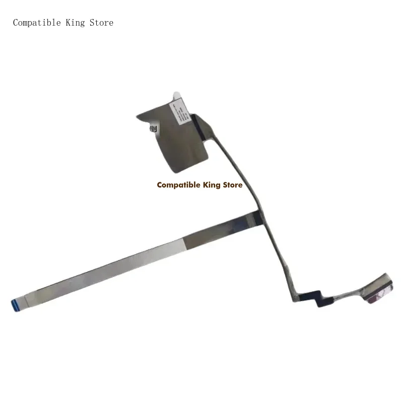 Original EDP LCD Screen Cable N85233-001 NO-TOUCH for HP Chromebook 11 Fortis G10 / Fortis 11 G10