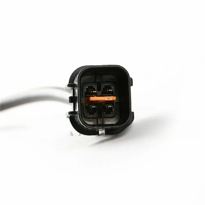 

Zza For Front O2 Sensor Air Fuel Ratio Sensor 4 Wire Upstream Hyundai Santa Fe 2.4L 39210-2G150 392102G150 39210 2G150