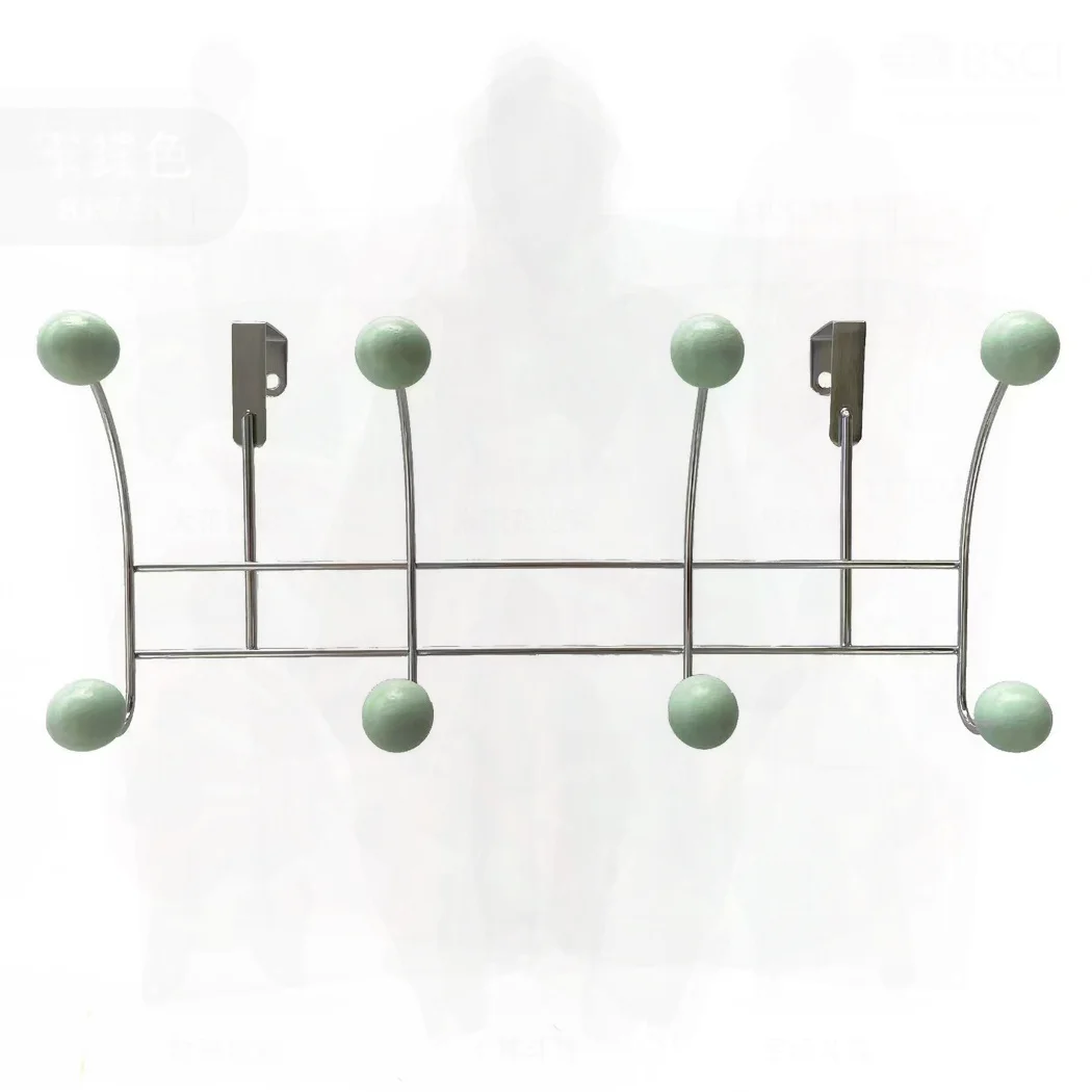 Category image: S-Shaped Hooks