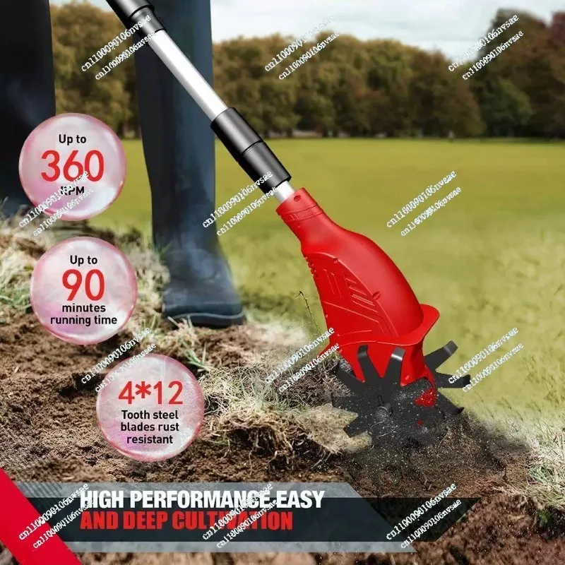 coltivatore-elettrico-4000w-trimmer-per-erba-portatile-senza-fili-per-giardino-e-terreno
