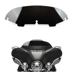 Motorcycle 4.5