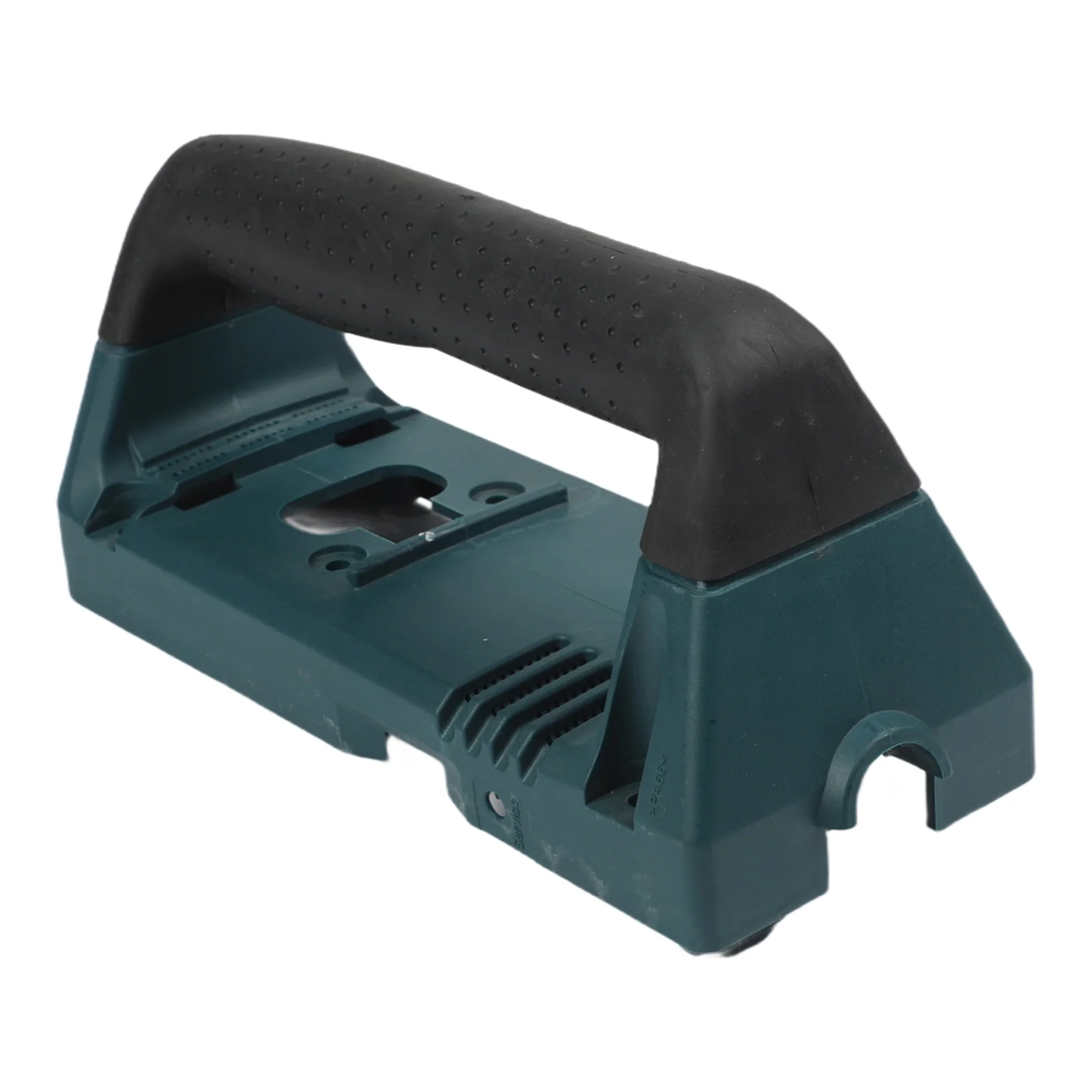 

Запасная часть для отбойных молотков: задний вспомогательный элемент для обслуживания электроинструментов, не требующий демонтажа, с улучшенной задней конструкцией