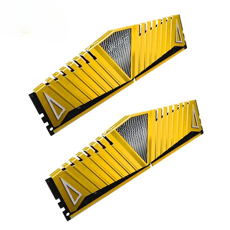 

Suitable for ADATA XPG Veyron Z1 DDR4 8G 16G 3200 3600 gaming memory