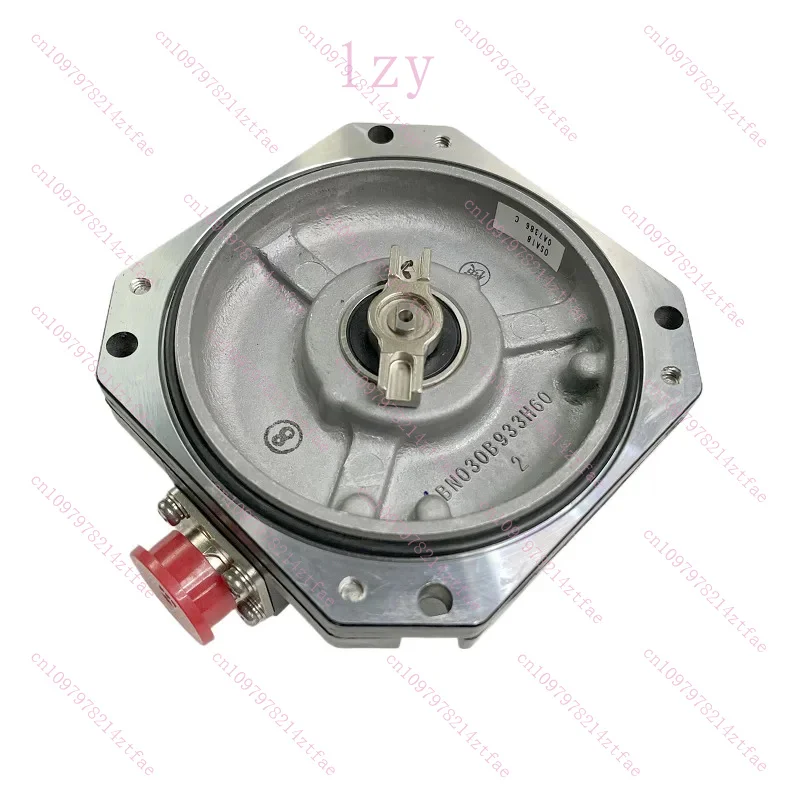 95%new For Mitsubishi BN030B933H60 Servo Motor Encoder 1PCS Industrial Parts OSA18-130