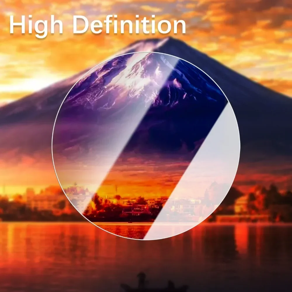 واقيات شاشة من الزجاج المقسى عالية الدقة مضادة للخدش لساعة هواوي GT6 41 مللي متر/46 مللي متر فيلم سهل التركيب لساعة هواوي GT6 46 مللي متر #6