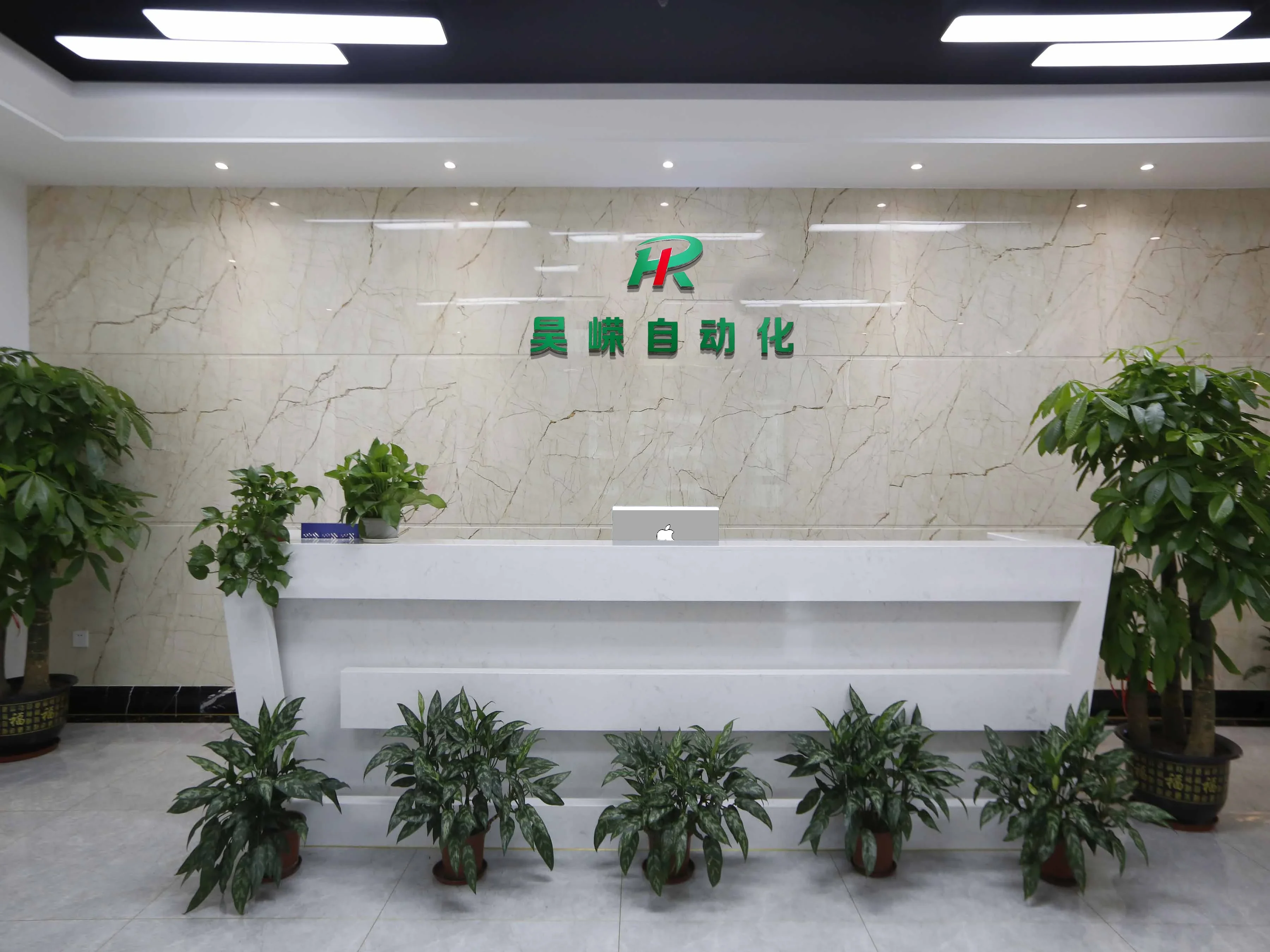 Gold Sellerstainles…