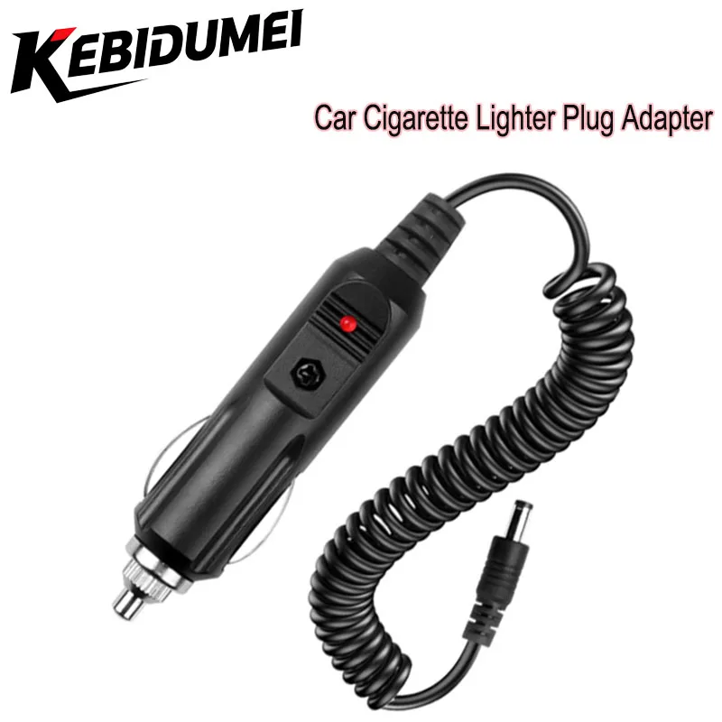 12V Dc Power Car Ch…