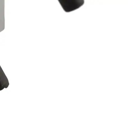 

1 шт. Стартовый шкив в сборе (запчасть) # 505158101 Совместим с моделями бензопил Husqvarna 565/555/545/556/560XP/572XP/550XP