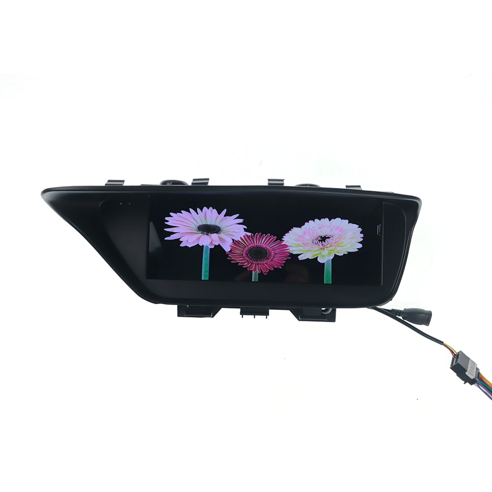 10.25 Inch Carplay for ES 2013-2017 Wide Touch Screen Multimedia Player Android 13 Navigation Car Radio Head Unit