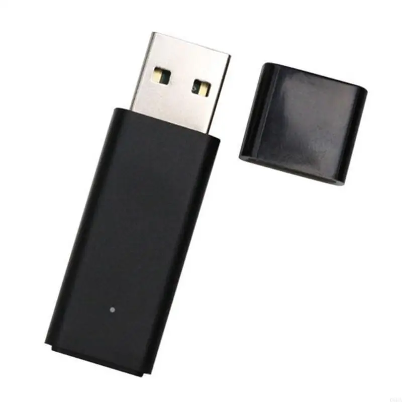 

Suitable for XBOX X|S adapter and stable connection of compatible adapter for controller game accessories.