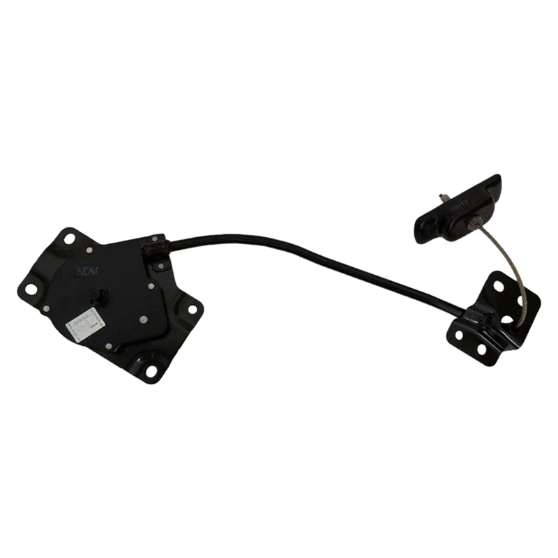 Conjunto de volante de carro, 62850-2P000, para KIA SORENTO 2009-2012, 2.2L A/T Vagão 628502P000