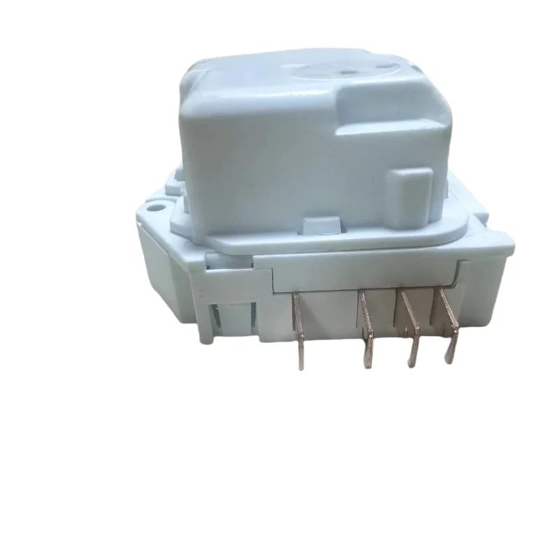 

Refrigerator Defrost Timer Near Me United Refrigeration Parts Catalog Fridge Timer Price DBZC-625-1G2